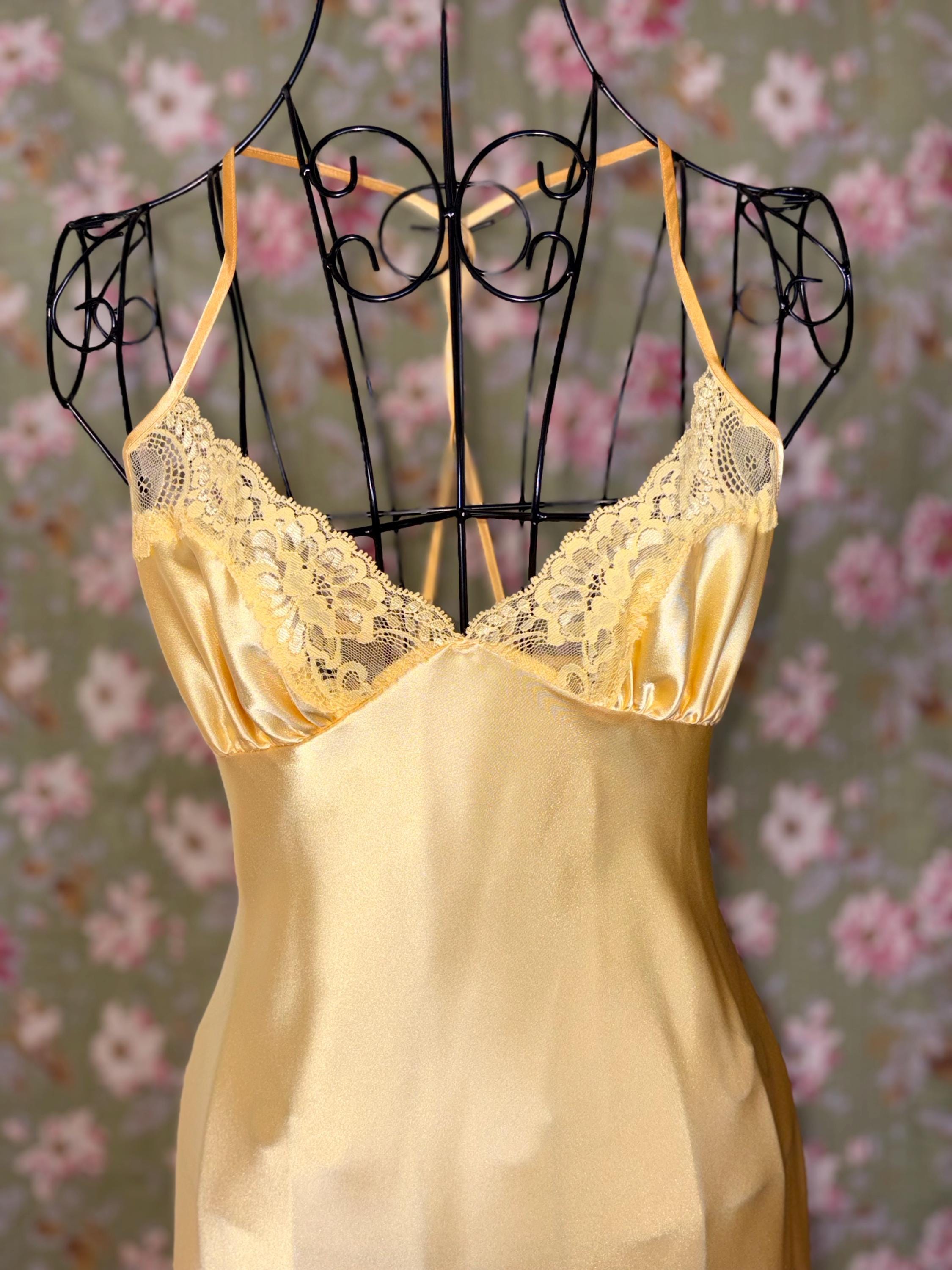 chinese dress ladies The 1920s Hollywood Regency Handkerchief Vintage Gown