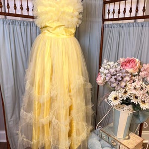 80s ruffle prom dress Find Stunning 80s Prom Dresses  Custom Sizes & Over 40 Colors