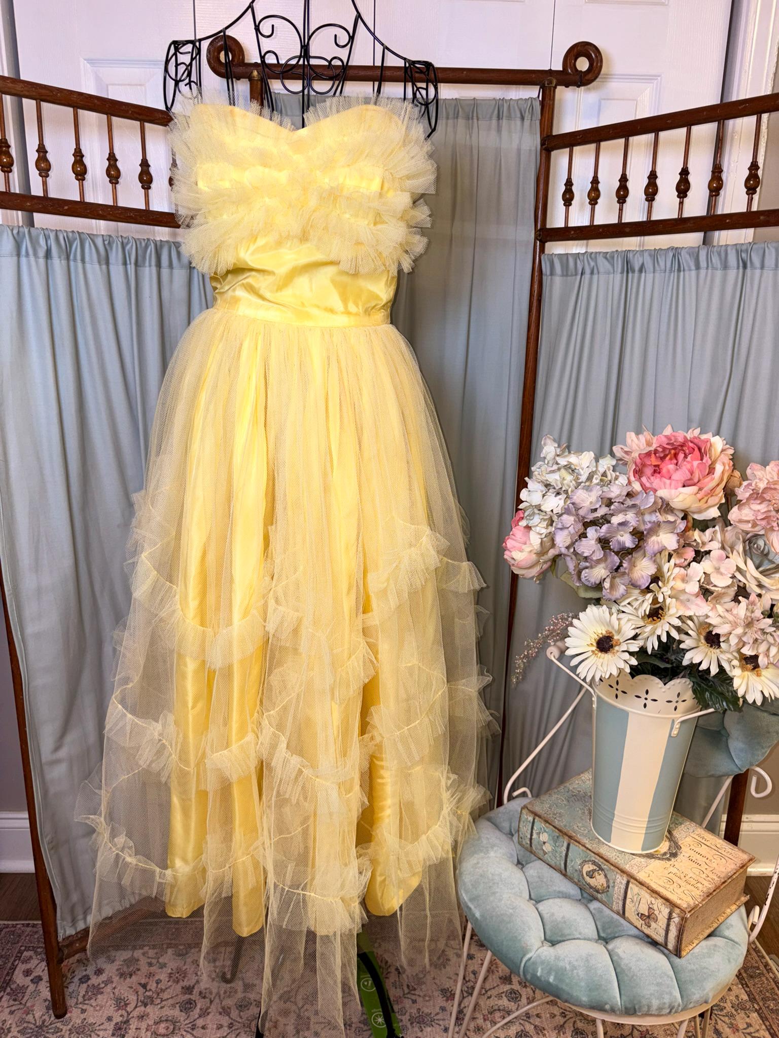 white formal dress with bow Bow Butterfly Dress in White main image 0