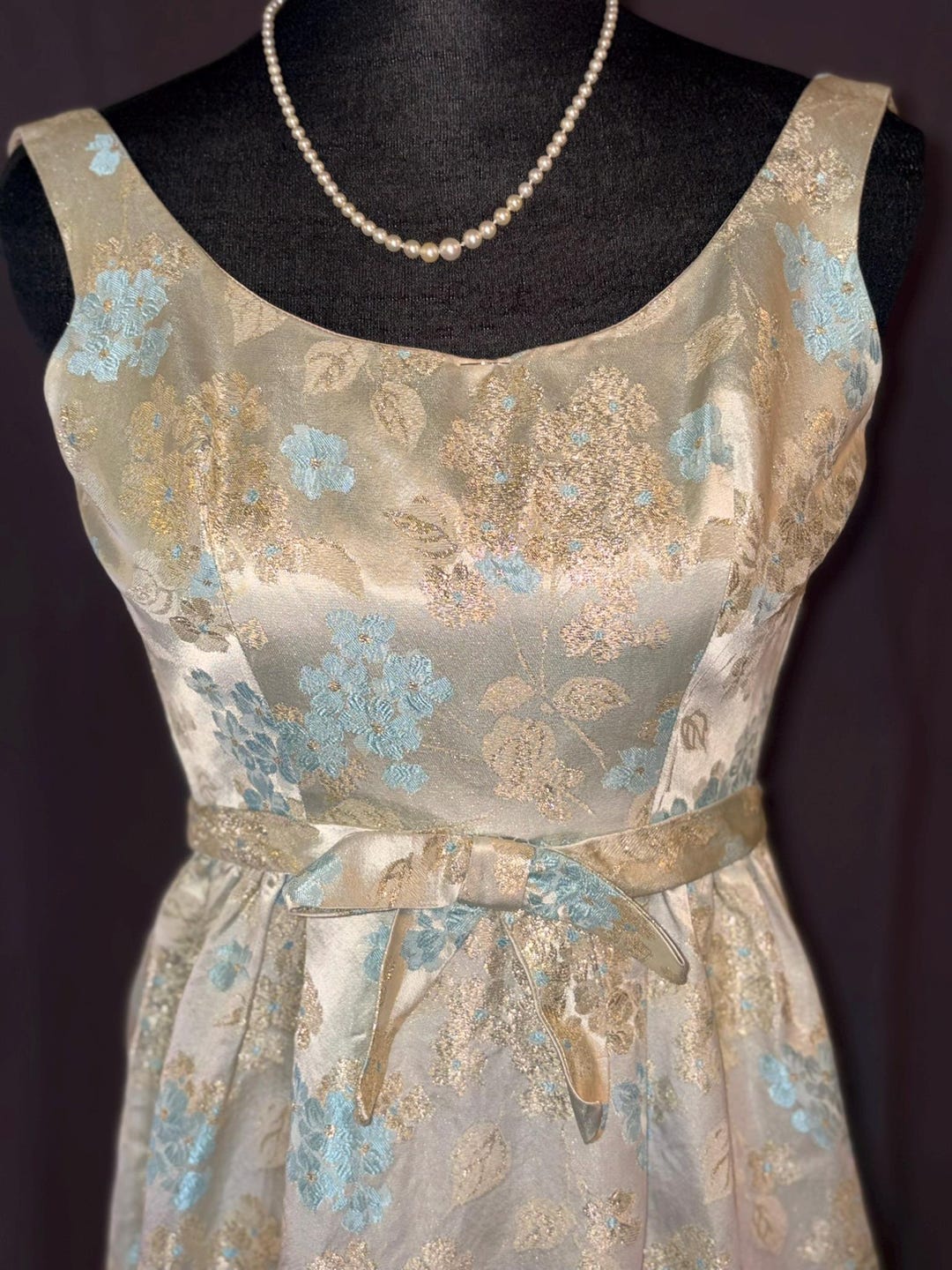 satin champagne bridesmaid dresses Scoop Sheath Floor Length Dress Top 10 Casual Boots Color:Sapphire Less than £100