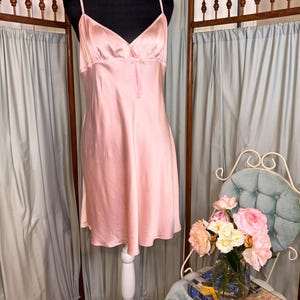 august silk dresses uk August Silk Dress