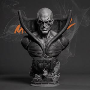 Peut inclure: Ensemble de trois mugs en céramique avec une finition mate et mouchetée. Les tasses sont de couleur crème, gris clair et gris foncé. Design minimaliste, parfait pour le café ou le thé.