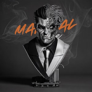 Könnte beinhalten: Ein Set aus drei Keramikbechern mit gesprenkelter, matter Oberfläche. Die Becher sind in Creme-, Hellgrau- und Dunkelgrautönen gehalten. Jeder Becher hat ein schlichtes, minimalistisches Design.