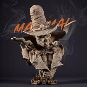 May include: A set of three ceramic nesting bowls in shades of blue, green, and white. The bowls feature a speckled glaze and a simple, modern design. The largest bowl measures approximately 6 inches in diameter.