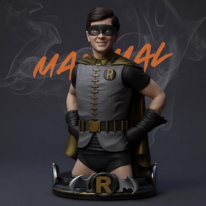 May include: A set of three ceramic mugs with a speckled, matte finish. The mugs are in shades of cream, light gray, and dark gray. Each mug has a simple, minimalist design, perfect for coffee or tea.