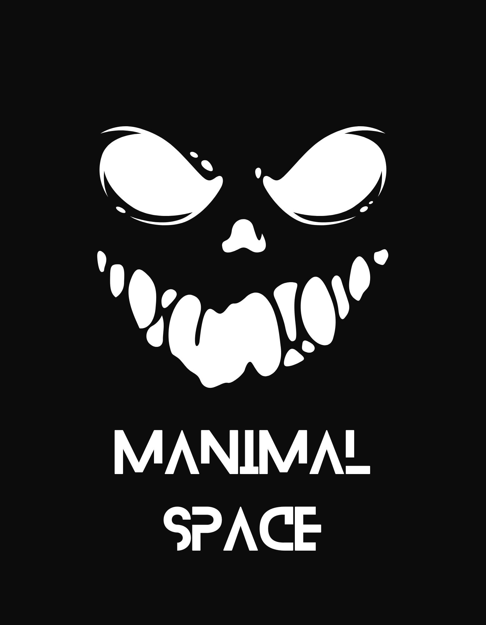 ManimalSpace