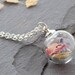 see more listings in the Mini Necklaces  section