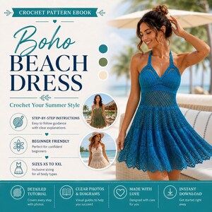 beach riot heart dress Beach Riot Kids Little Charlotte Dress - Redwood Floral main image 0