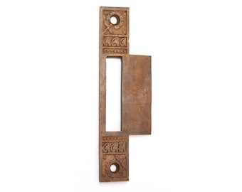 Ornate Aesthetic Faceplate Covers