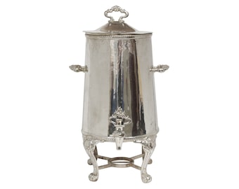 タバコ缶 金属タバコ アストリア缶 Waldorf Astoria Blaupunkt - Etsy 日本