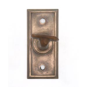 May include: A rustic wooden sign with the text "Welcome to our home" in white lettering. The sign features a distressed finish and a simple, inviting design, perfect for entryway decor.