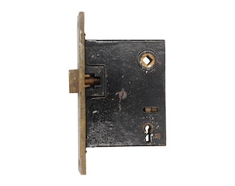 Antique door faceplate hotsell
