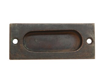 Disques embrayage TRW Lucas 738.82.83 Rieju 125 SMX 2006-2007 Disques embrayage TRW Lucas 738.82.83 Rieju 125 SMX 2006-2007