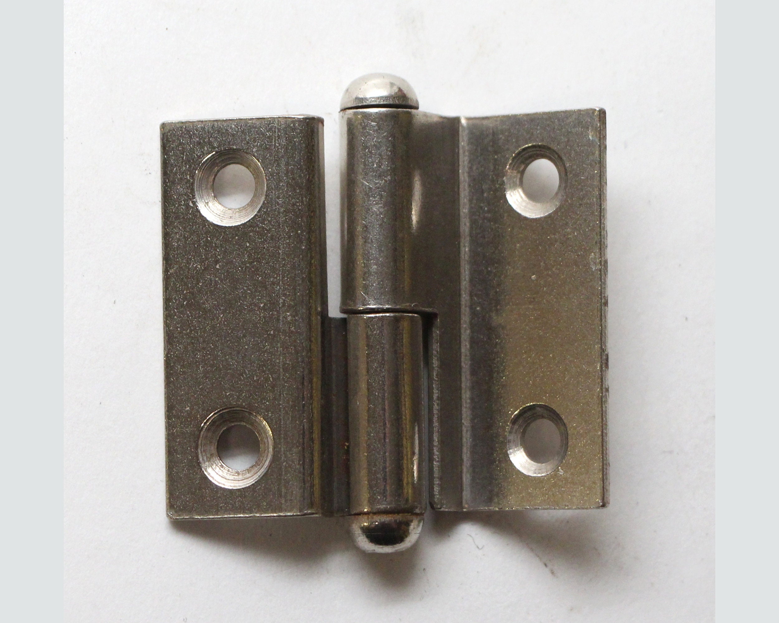 15+ Cabinet Door Hinge Offset