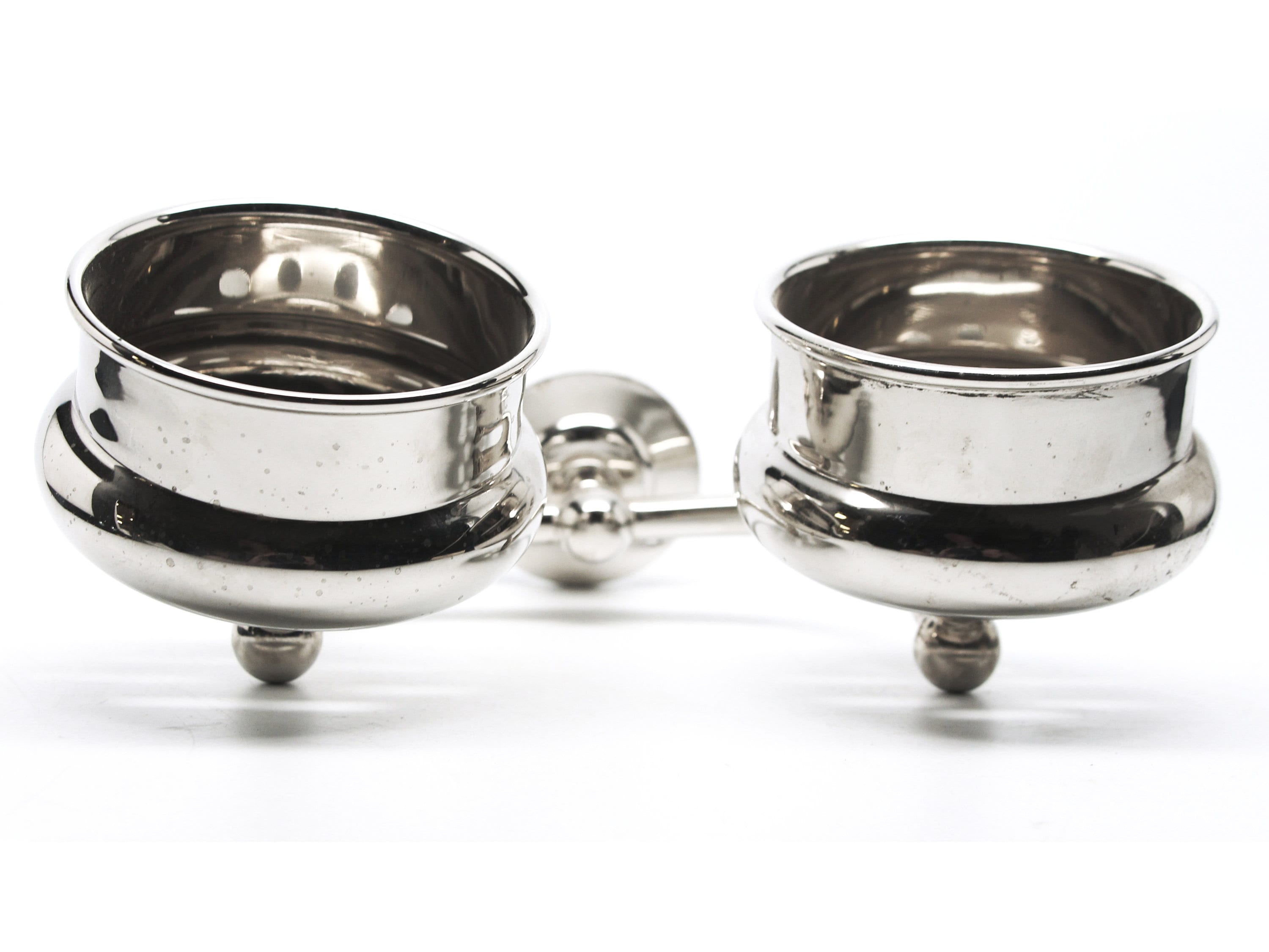 Vintage silver cups - Etsy 日本