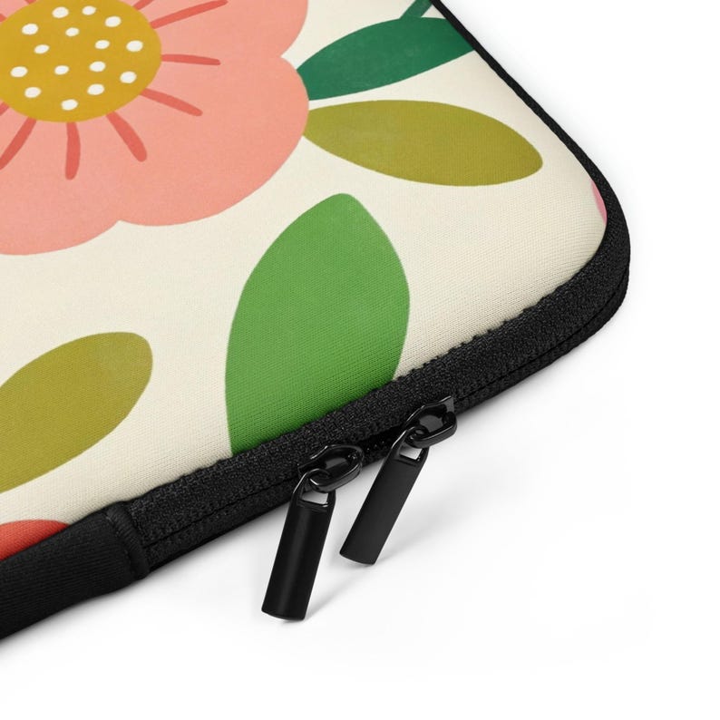 Funda para portátil