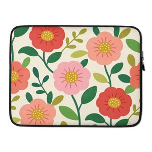 Funda para portátil