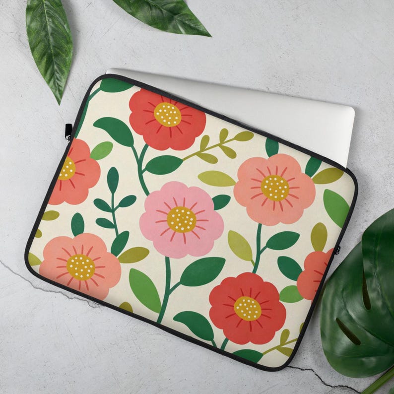 Funda para portátil