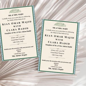 May include: A white ceramic mug with a black handle and the text "But First, Coffee" in a bold, black font. The mug is set against a blurred background, suggesting a cosy setting.