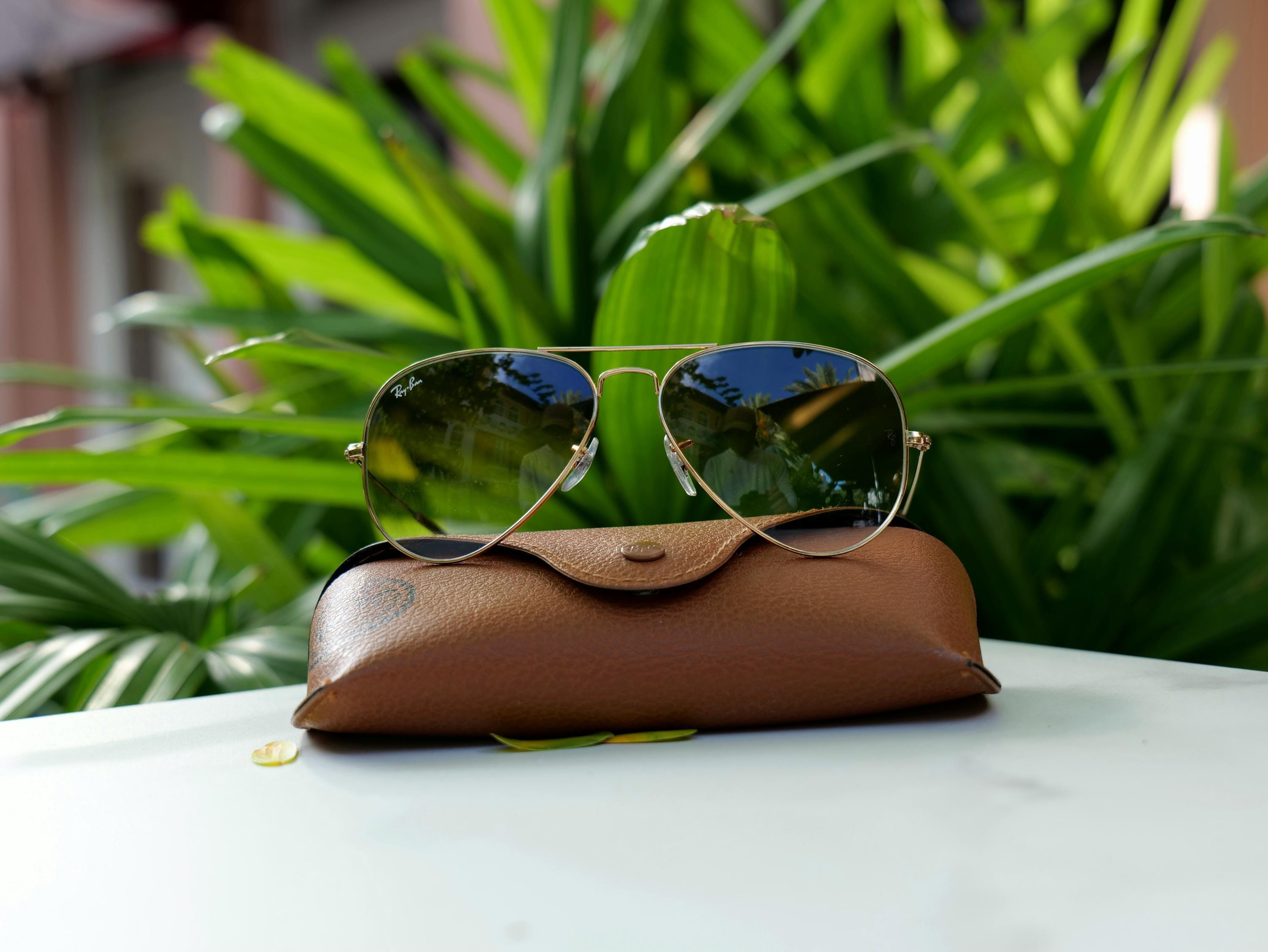 Sidestreet ray ban - Etsy 日本