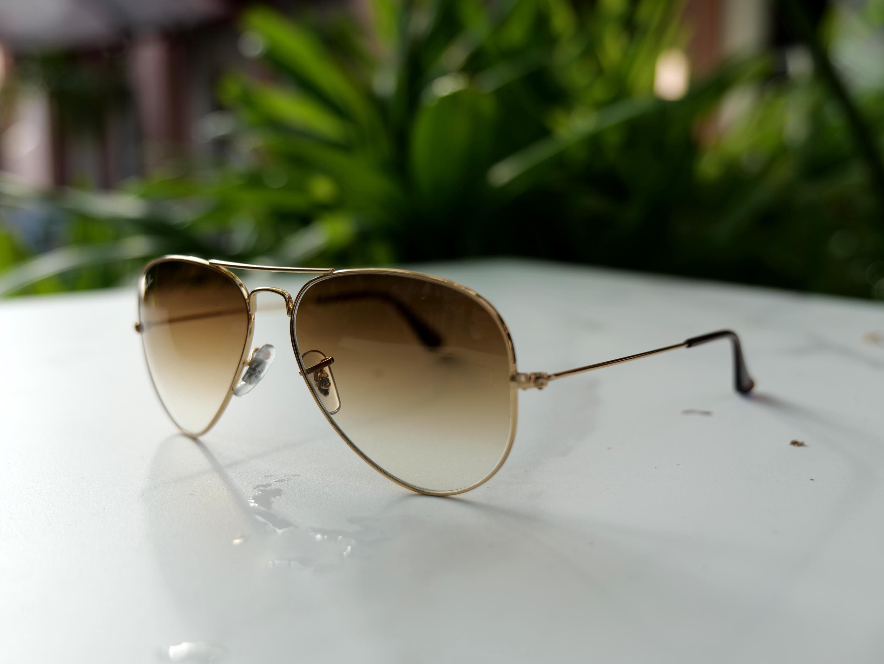 Sidestreet ray ban - Etsy 日本