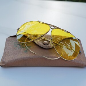 1960s ray ban - Etsy 日本