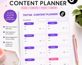 travel budget planner, vacation expense tracker, trip financial template, road trip budget spreadsheet, digital holiday planner, editable