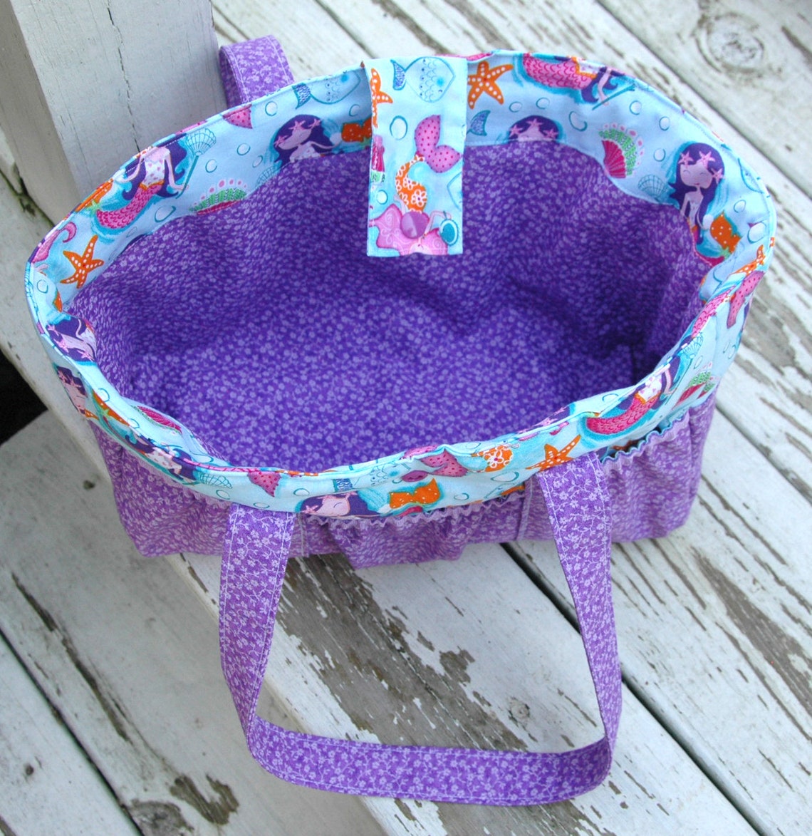 Child baby doll diaper bag set 9 piece baby outfit doll Etsy