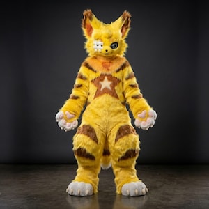 May include: A rustic wooden sign with the text "Welcome to our home" in white lettering. The sign features a distressed finish and a simple, inviting design, perfect for entryway decor.