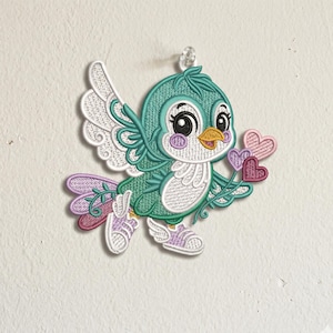 May include: White ceramic mug with a black handle, featuring the text "But First, Coffee" in a bold black font. The mug sits on a white surface.