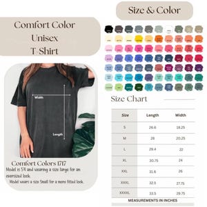 May include: A set of three ceramic mugs with a speckled, matte finish. Each mug features a different color: light blue, cream, and gray. The mugs have a simple, modern design and a comfortable handle.