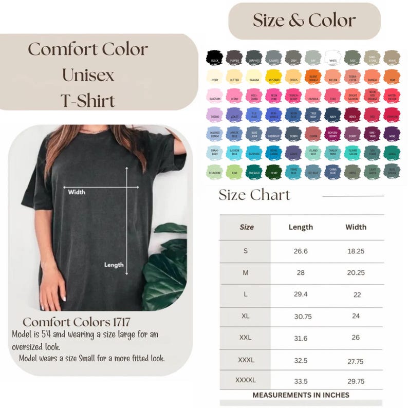 May include: A set of three ceramic mugs with a speckled, matte finish. Each mug features a different color: light blue, cream, and gray. The mugs have a simple, modern design and a comfortable handle.