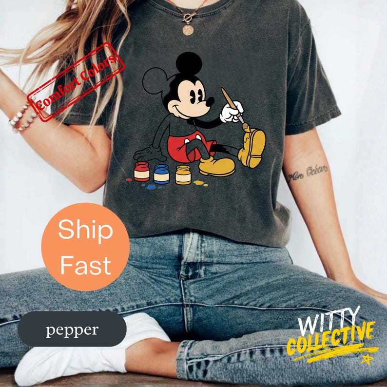 May include: A rustic wooden sign with the text "Welcome to our home" in a handwritten style. The sign features a distressed finish and a simple, inviting design, perfect for a front porch or entryway.