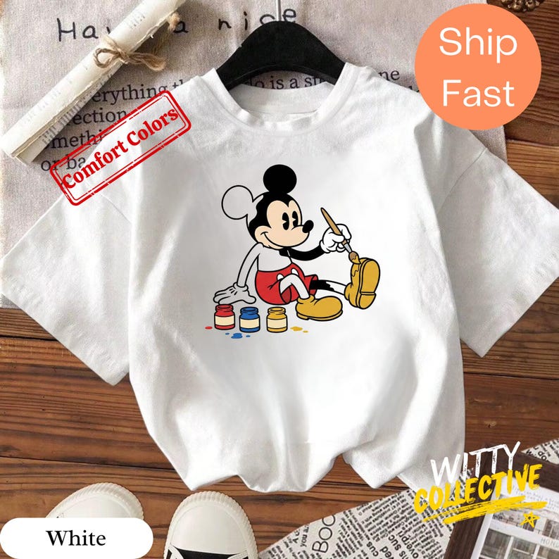 May include: A rustic wooden sign with the text "Welcome to our home" in white lettering. The sign features a distressed finish and a simple, inviting design, perfect for entryway decor.