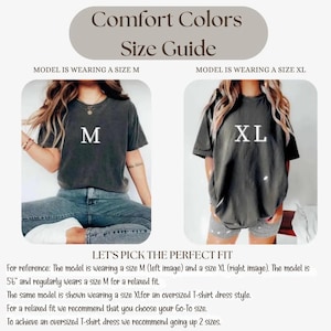 May include: A white ceramic mug with a black handle and the text "But First, Coffee" in a black, handwritten-style font. The mug is on a white surface.