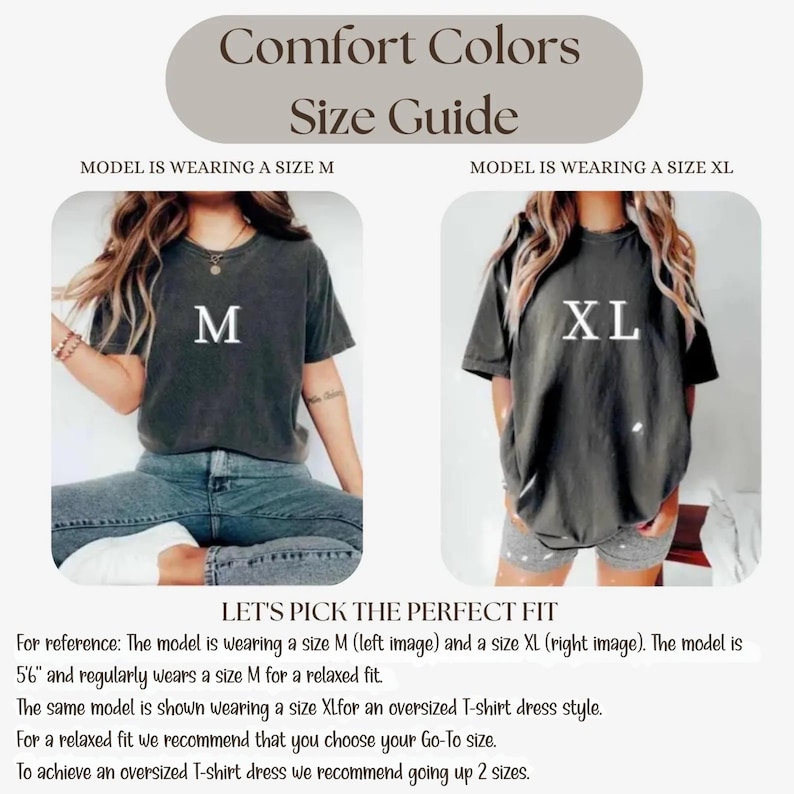 May include: A white ceramic mug with a black handle and the text "But First, Coffee" in a black, handwritten-style font. The mug is on a white surface.