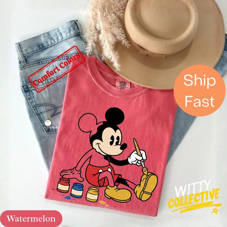 May include: A handmade, wooden cutting board with a natural finish. The rectangular board features a juice groove and a handle. Dimensions are approximately 18 inches long, 12 inches wide, and 1 inch thick.