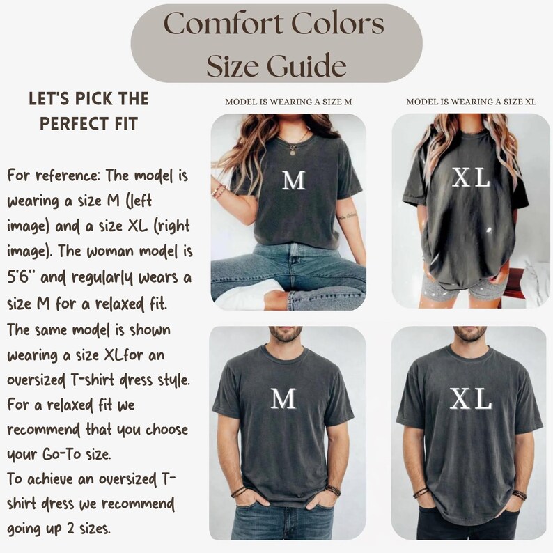Camiseta Missouri The Show Me State de Comfort Colors®, camiseta vintage de Missouri, camiseta Midwest Pride imagen 19