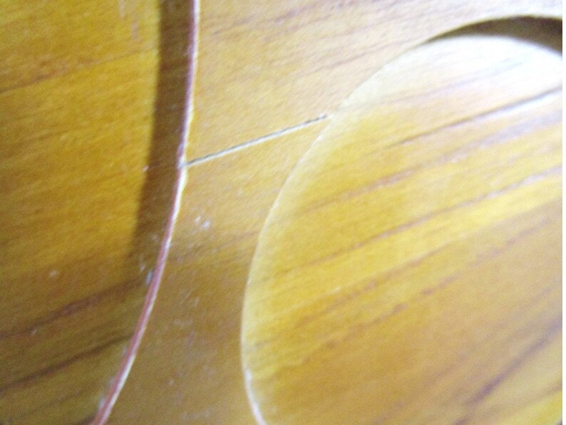 Ice Bucket and Serving Tray Vintage Towle Silversmiths Wood Etsy