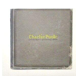 Cover of the pamphlet.