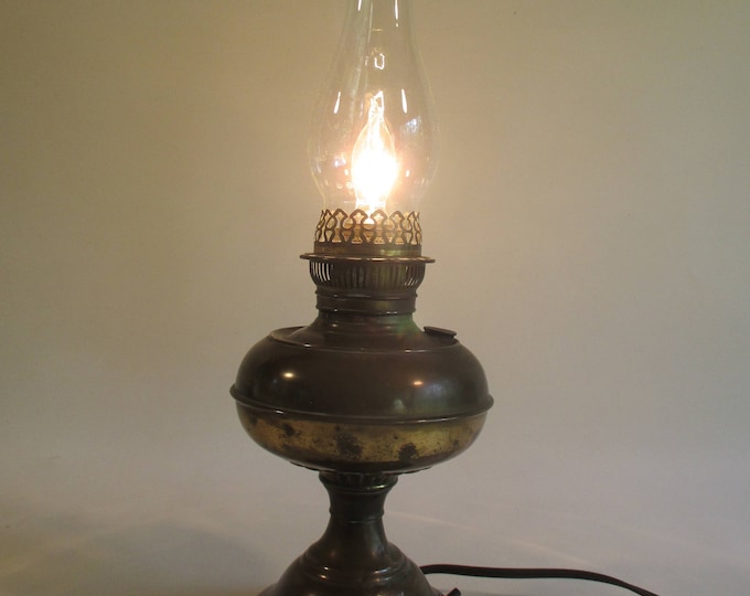 This item is unavailable Etsy