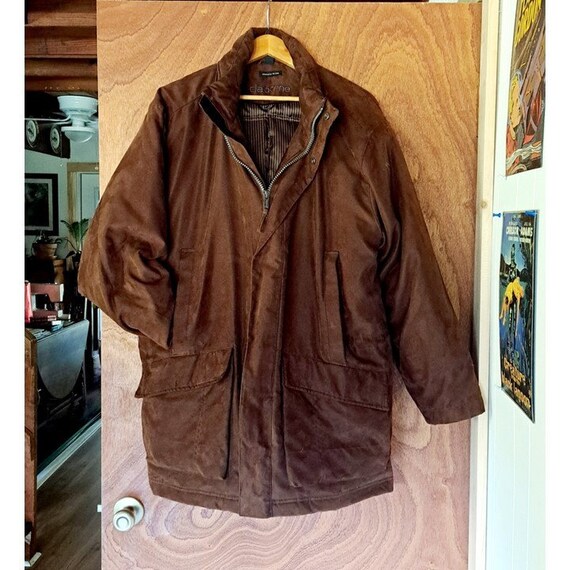 Claiborne outerwear cheap