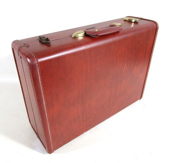 samsonite hardside briefcase
