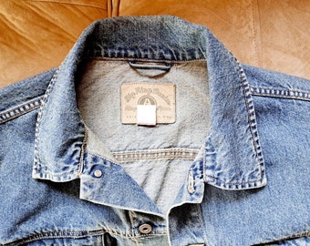 【希少】90年代 ARIZONA JEAN CO. ハンティングJKT XL 希少】90年代 ARIZONA JEAN CO. ハンティングJKT XL Arizona