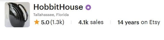 Assorted Bangles, Vintage 1970s Brass Bracelets, … - image 10