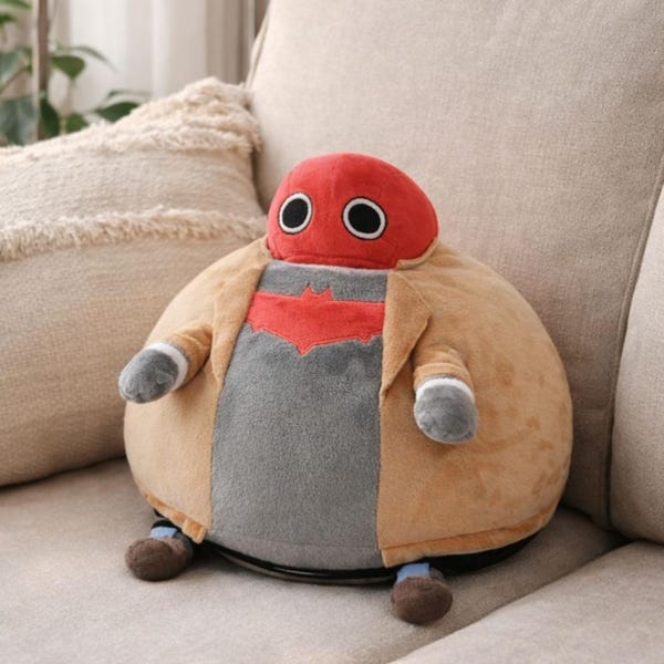 Fatson Todd - Etsy