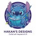 Hakan