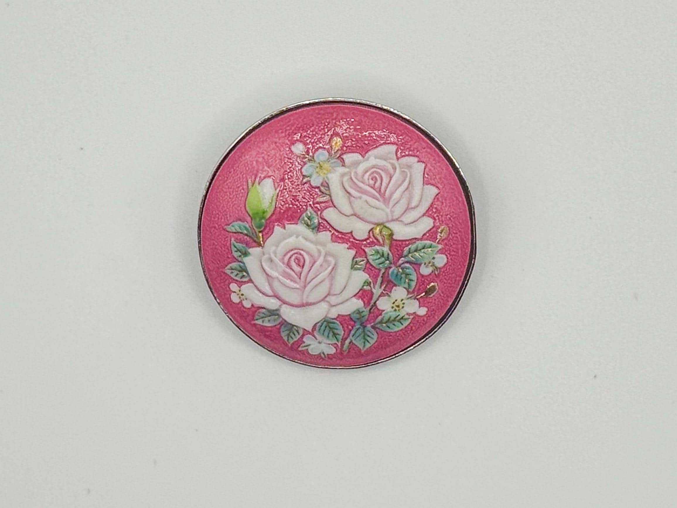 Toshikane - Etsy 日本