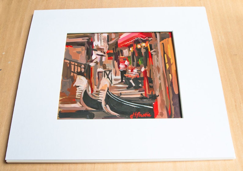 Minecraft painting irl image