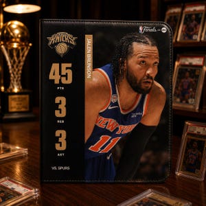 how much to get baseball cards graded considering cgc graded sports cards value